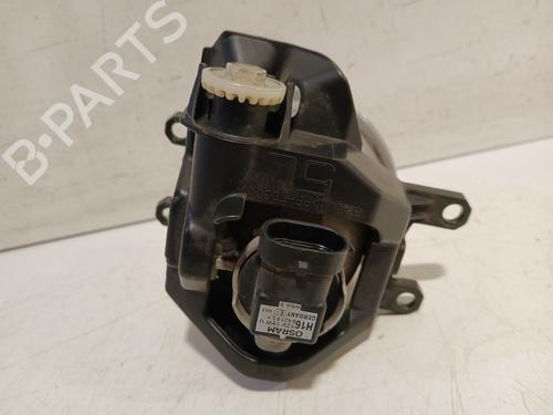 Left front fog light LEXUS CT (ZWA10_) 200h (ZWA10_, ZWA10R) | BP32774737C30 - Image 4