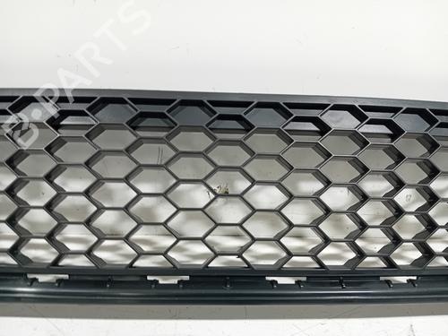 Other VW GOLF VI (5K1) 2.0 GTi | BP24343167O1