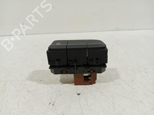 Switch OPEL CROSSLAND X / CROSSLAND (P17, P2QO) 1.2 (75) | BP23182988I30 