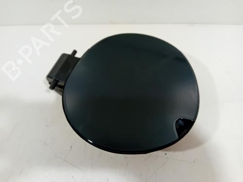 Fuel flap PEUGEOT 208 I (CA_, CC_) 1.2 VTI 82 | BP23989324C131 