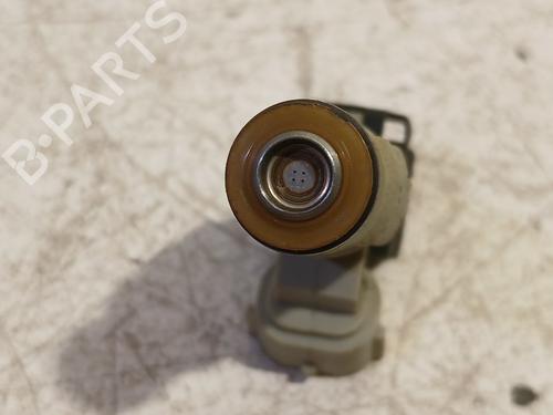 Injector KIA PICANTO II (TA) 1.0 | BP25379481M100 - Image 4