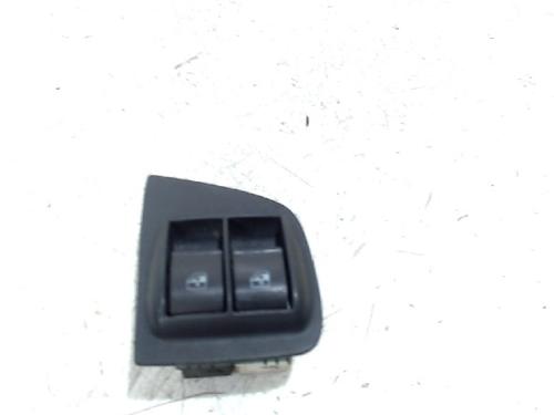 Switch FIAT DOBLO Box Body/MPV (223_) 1.3 JTD 16V Multijet | BP13201166I30 