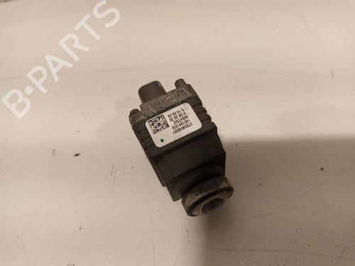 Used Camera Camera BMW X5 (F15, F85) xDrive 30 d (258 hp) 32207483 32207483