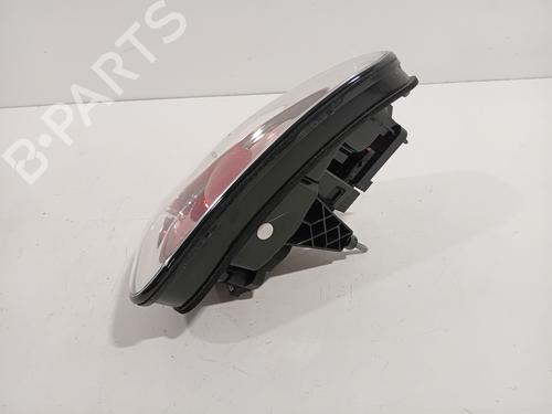 Left taillight MINI MINI (R50, R53) One | BP27638867C34 