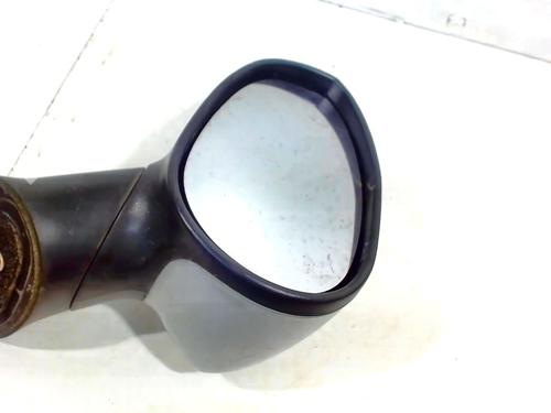 Used Left mirror FIAT PUNTO (199_) 1.3 D Multijet (80 hp) 8585527