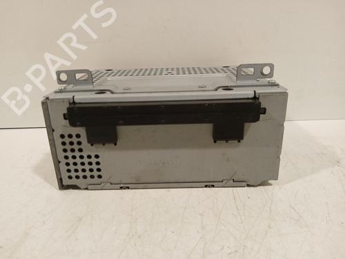 Electronic module FORD FOCUS III Turnier 1.0 EcoBoost | BP39508841M83 - Image 2