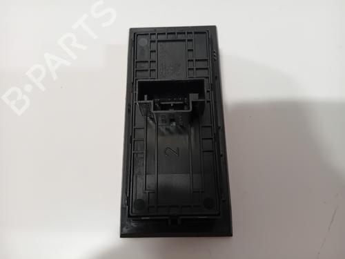 Switch SKODA OCTAVIA III Combi (5E5, 5E6) 1.6 TDI | BP29641334I30 