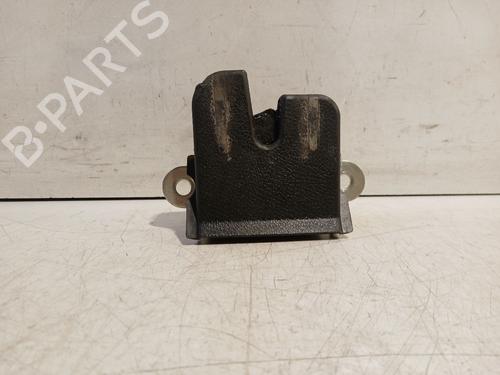 tailgate-lock-vw-tiguan-5n_-2007-2008-2009-2010-2011-2012-2013-2014-2015-2016-2017-2018-34009353 main image