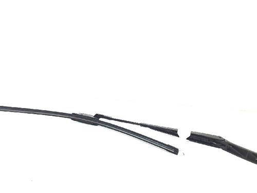 Used Front windshield wiper arm VW JETTA III (1K2) 2.0 TDI 16V (140 hp) 13196067