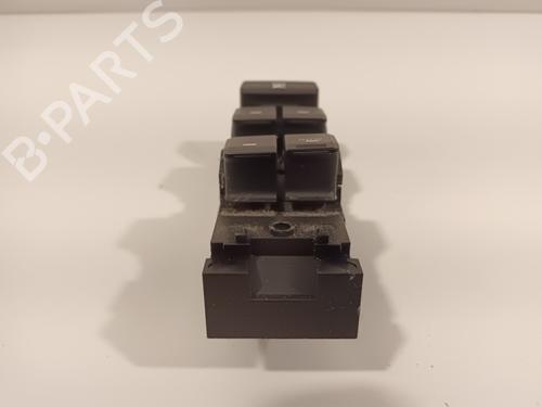 Switch HYUNDAI i20 II (GB, IB) 1.2 | BP16756189I30 