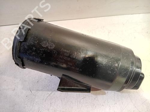 Used Other MERCEDES-BENZ C-CLASS (W205) C 180 (205.040, 205.140) (156 hp) 18960347