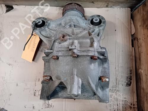 Rear differential JAGUAR XE (X760) 2.0 D | BP24332870M24  - Image 5