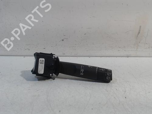 Used Steering column stalk OPEL INSIGNIA A Sports Tourer (G09) 2.0 CDTI (35) (131 hp) 11498542