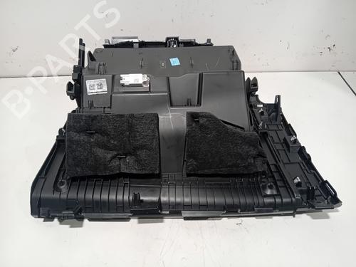 Guantera Guantera BMW 2 Active Tourer (F45) 218 d (150 hp) 37079055 37079055