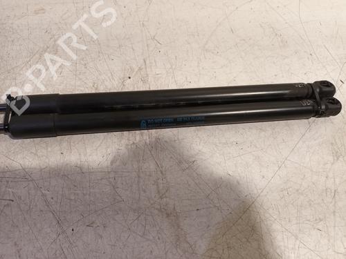 Tailgate lift support FORD FIESTA VI (CB1, CCN) 1.4 | BP15358810C138 