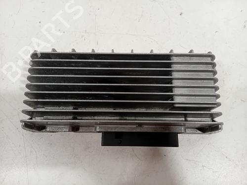 Electronic module AUDI A4 B8 Avant (8K5) 2.0 TDI | BP28731164M83