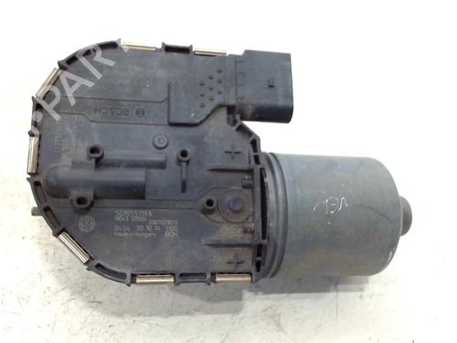 Front wiper motor VW GOLF VII (5G1, BQ1, BE1, BE2) 1.4 GTE Hybrid | BP9962877M29 