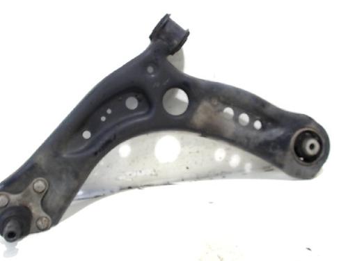 Querlenker links vorne für VW GOLF VII Variant (BA5, BV5) 1.6 TDI (110 hp) 6536510