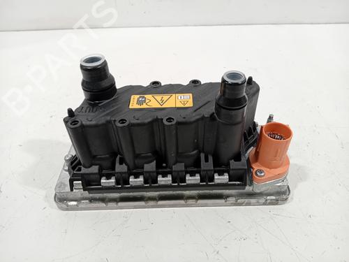 Used Other MERCEDES-BENZ EQE (V295) EQE 350 (295.125) (292 hp) 29333706