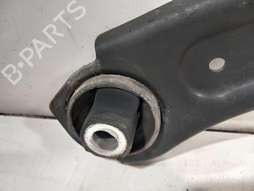 Right front suspension arm JEEP COMPASS (MP, M6, MV, M7) 1.3 | BP37609195M13 - Image 4