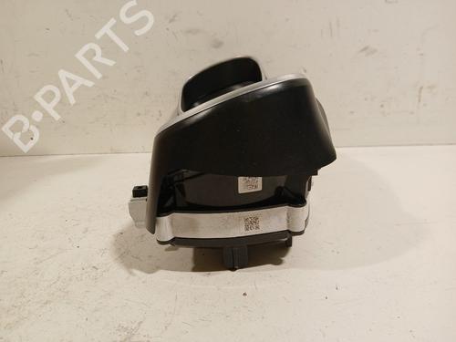 Instrument cluster CITROËN C3 III (SX) 1.2 THP 110 (SXHNPS, SXHNZT, SXHNZ6) | BP28283246C47  - Image 5