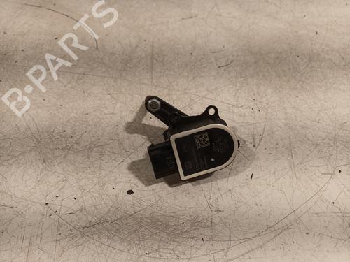 Used Headlight adjuster motor Headlight adjuster motor 26725455 26725455