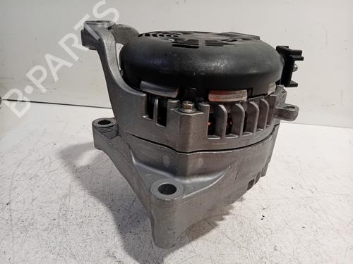 Alternator BMW 4 Gran Coupe (F36) 428 i xDrive | BP25379390M7 