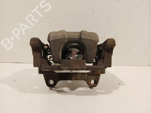 Used Right rear brake caliper VW TOURAN (1T3) 2.0 TDI (140 hp) 29528242