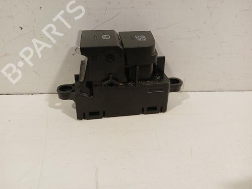 Switch MAZDA 3 Saloon (BP_) 2.0 SKYACTIV-X M Hybrid (BP2S) | BP40266400I30 - Image 3