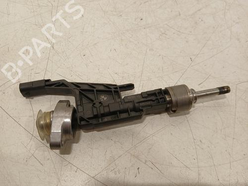 Used Injector BMW 3 (G20, G80, G28) 320 i (184 hp) 27484148