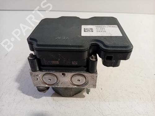 Used ABS pump ABS pump 18321701 18321701