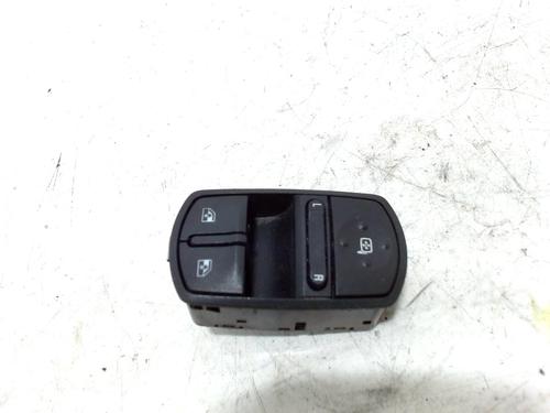 Kombi Kontakt / Stilkkontakt OPEL CORSA E (X15) 1.3 CDTI (08, 68) (95 hp) 13206130