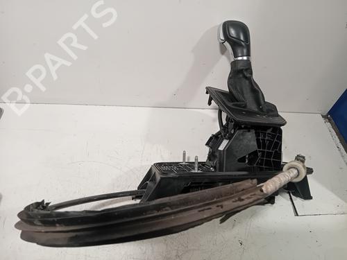 Gearstang Gearstang VW CADDY IV MPV (SAB, SAJ) 2.0 TDI (102 hp) 33661305 33661305