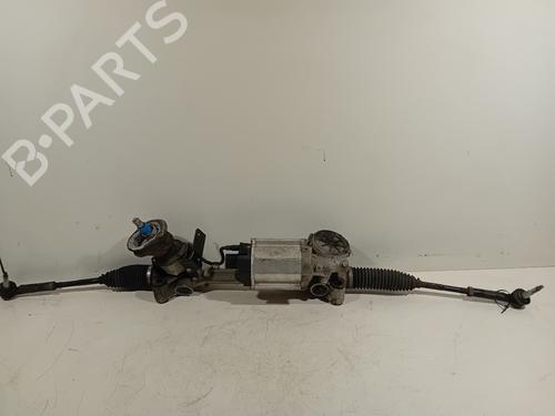 Used Steering rack OPEL AMPERA (R12) EV 150 (151 hp) 24438224