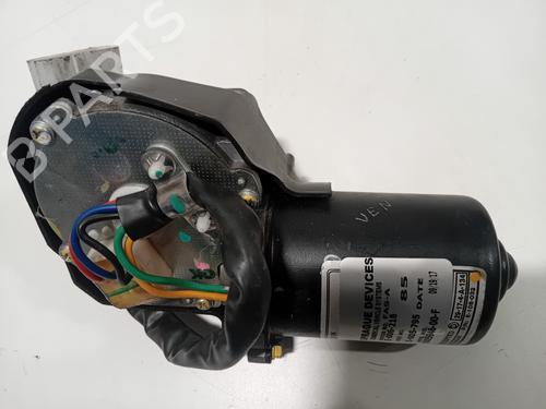 Front wiper motor TESLA MODEL S (5YJS) 100D AWD | BP38538122M29 - Image 3