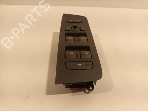 Switch VOLVO V40 Hatchback (525) D2 | BP16082517I30 - Image 2