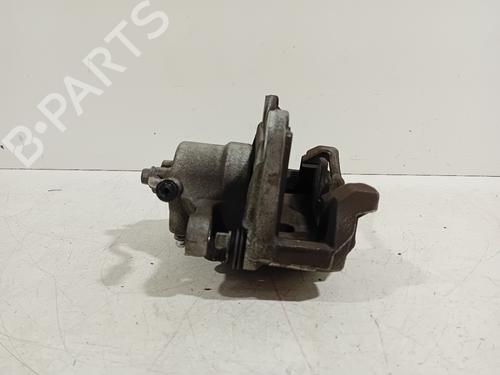 Left front brake caliper KIA PICANTO III (JA) 1.0 | BP20289074M105 - Image 3