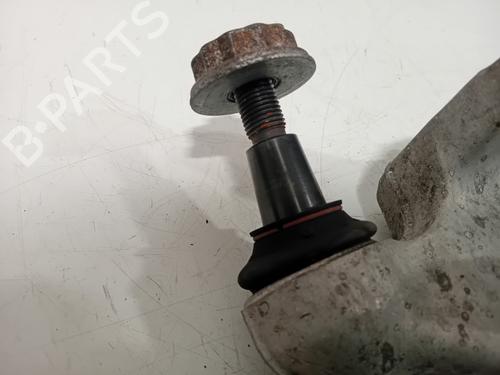 Left front suspension arm JAGUAR F-PACE (X761) 2.0 TD4 AWD | BP32753083M12 - Image 4