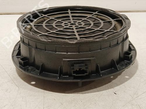 Speaker AUDI A4 B9 Avant (8W5, 8WD) 2.0 TDI | BP27503881E2 - Image 3