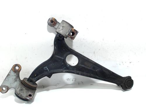 Left front suspension arm CITROËN JUMPY II Van 2.0 HDi 125 | BP8212434M12 