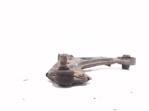 Left front suspension arm ALFA ROMEO MITO (955_) 1.4 MultiAir (955AXL1B) | BP2671074M12 