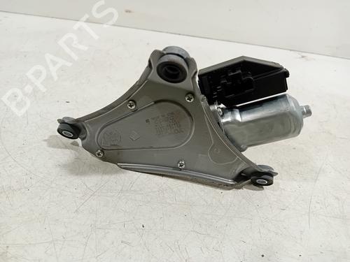 Rear wiper motor TOYOTA AURIS (_E15_) 1.6 (ZRE151_, ZRE151R) | BP19120983M102