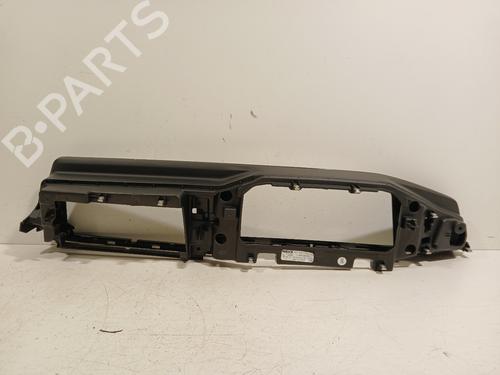 Other VW GOLF VIII (CD1, DA1) 2.0 TSI R 4motion | BP29325430O1 