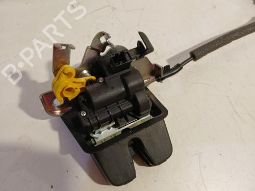 Modulo elettronico VW PASSAT B8 Variant (3G5, CB5) 1.6 TDI | BP30851691M83