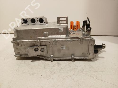 Inverter/Konverter LYNK & CO 01 PHEV (261 hp) 25795402