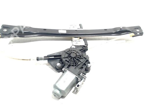 Used Front left window mechanism Front left window mechanism 8951113 8951113