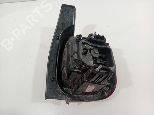 Venstre baglygte DACIA DUSTER (HM_) 1.5 dCi 115 (HMAD) | BP30573877C34 - Image 5
