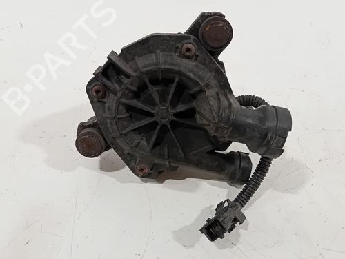 Secondary air pump OPEL INSIGNIA A Sports Tourer (G09) 2.8 V6 Turbo OPC 4x4 (35) | BP25705313M112