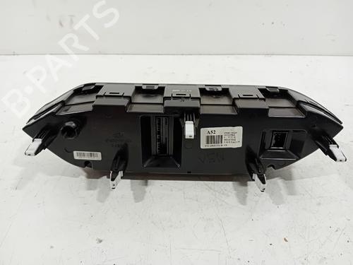 Climate control KIA RIO III (UB) 1.2 CVVT | BP15737263I5 