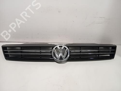 Used Grille Grille 38638501 38638501
